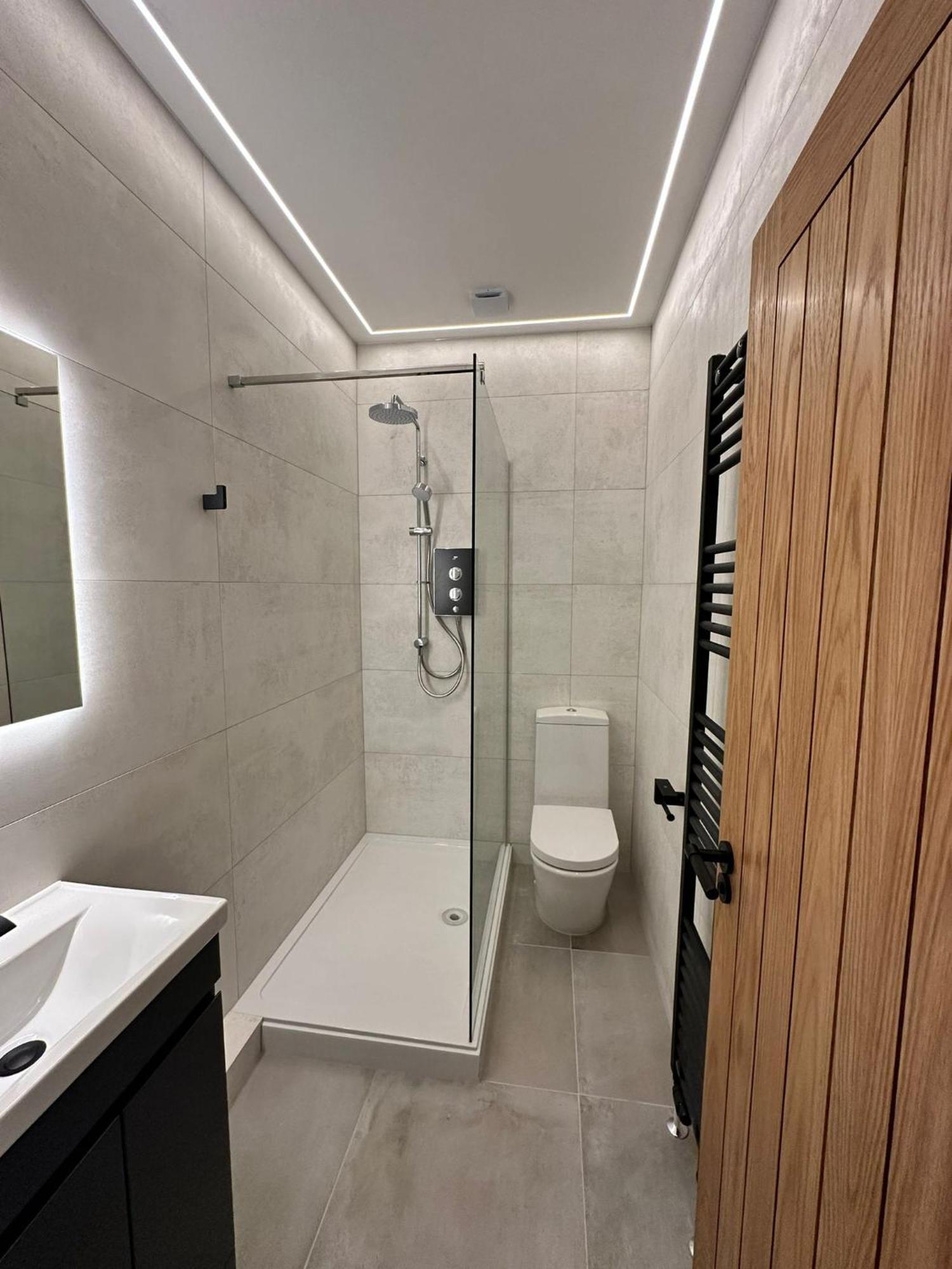 Glasgow West End Tenement Apartment Экстерьер фото